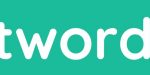 huntwadmin logo